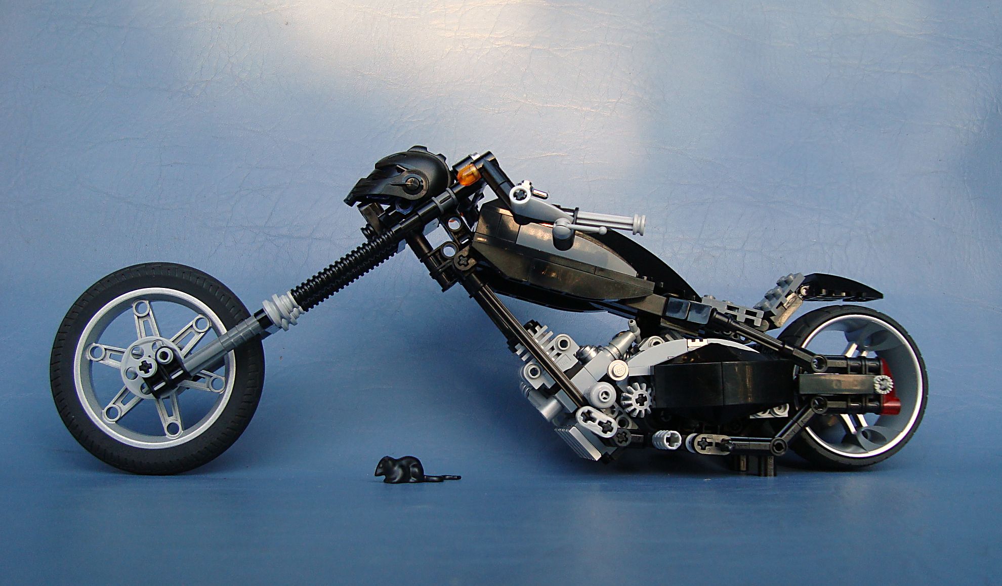 black-rat-chopper-g2__002.jpg
