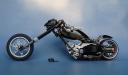 black-rat-chopper-g2__002.jpg