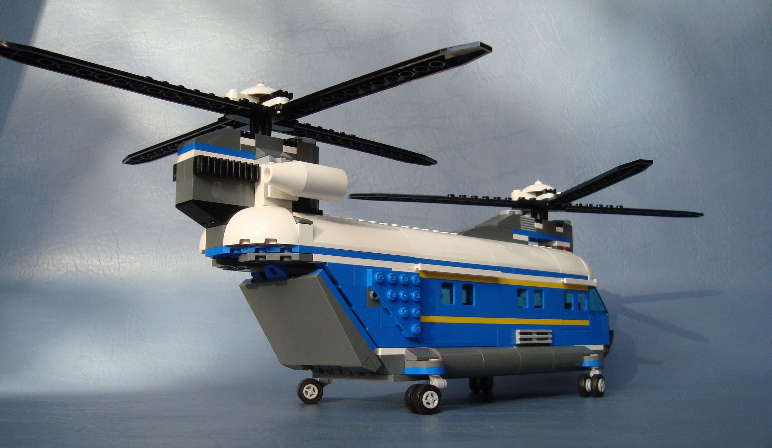 city-4439-modded_022.jpg