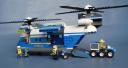 city-4439-modded_018.jpg