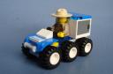 city-4439-modded_019.jpg