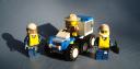 city-4439-modded_020.jpg