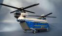 city-4439-modded_022.jpg
