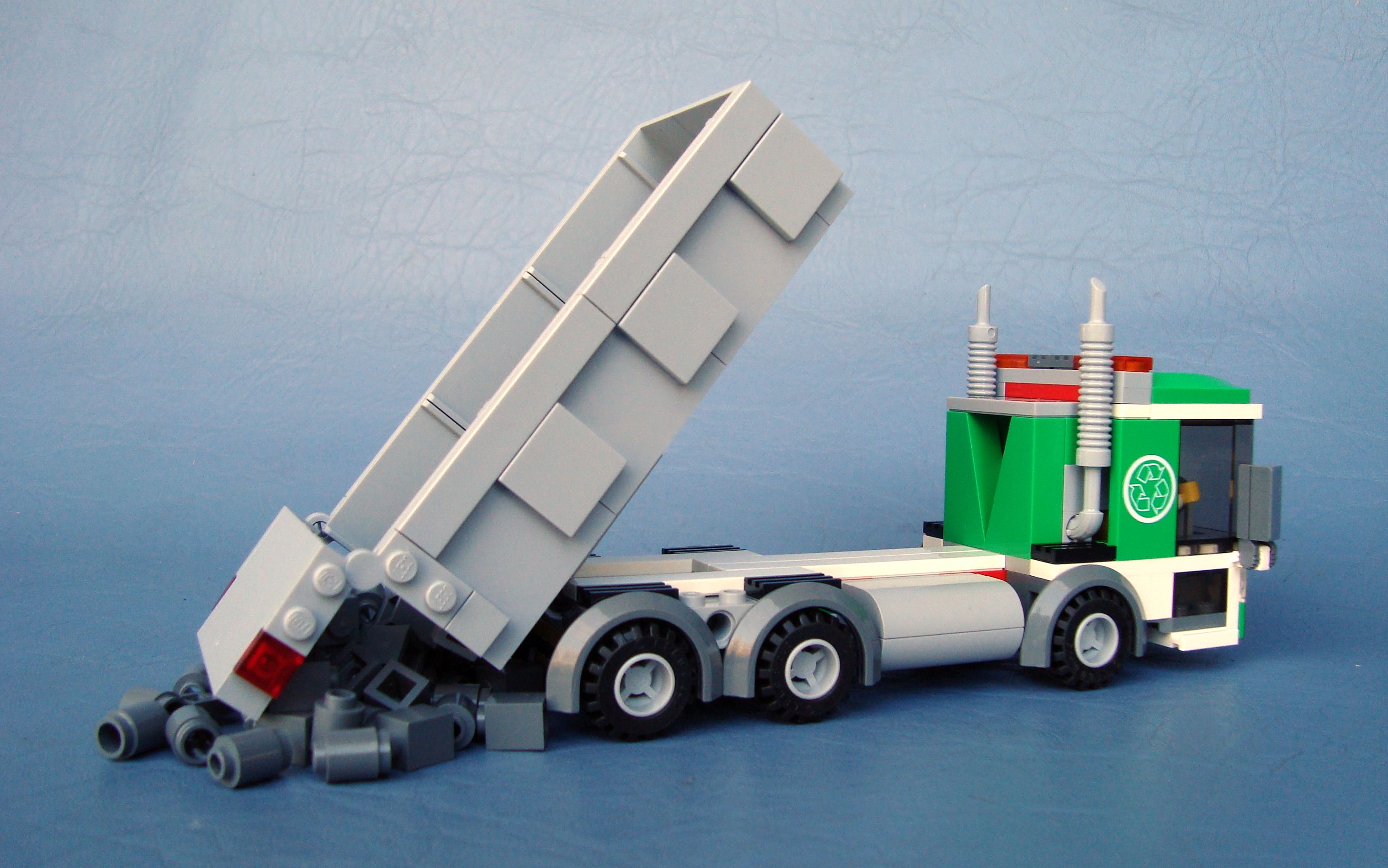 city-4432-4434_006.jpg