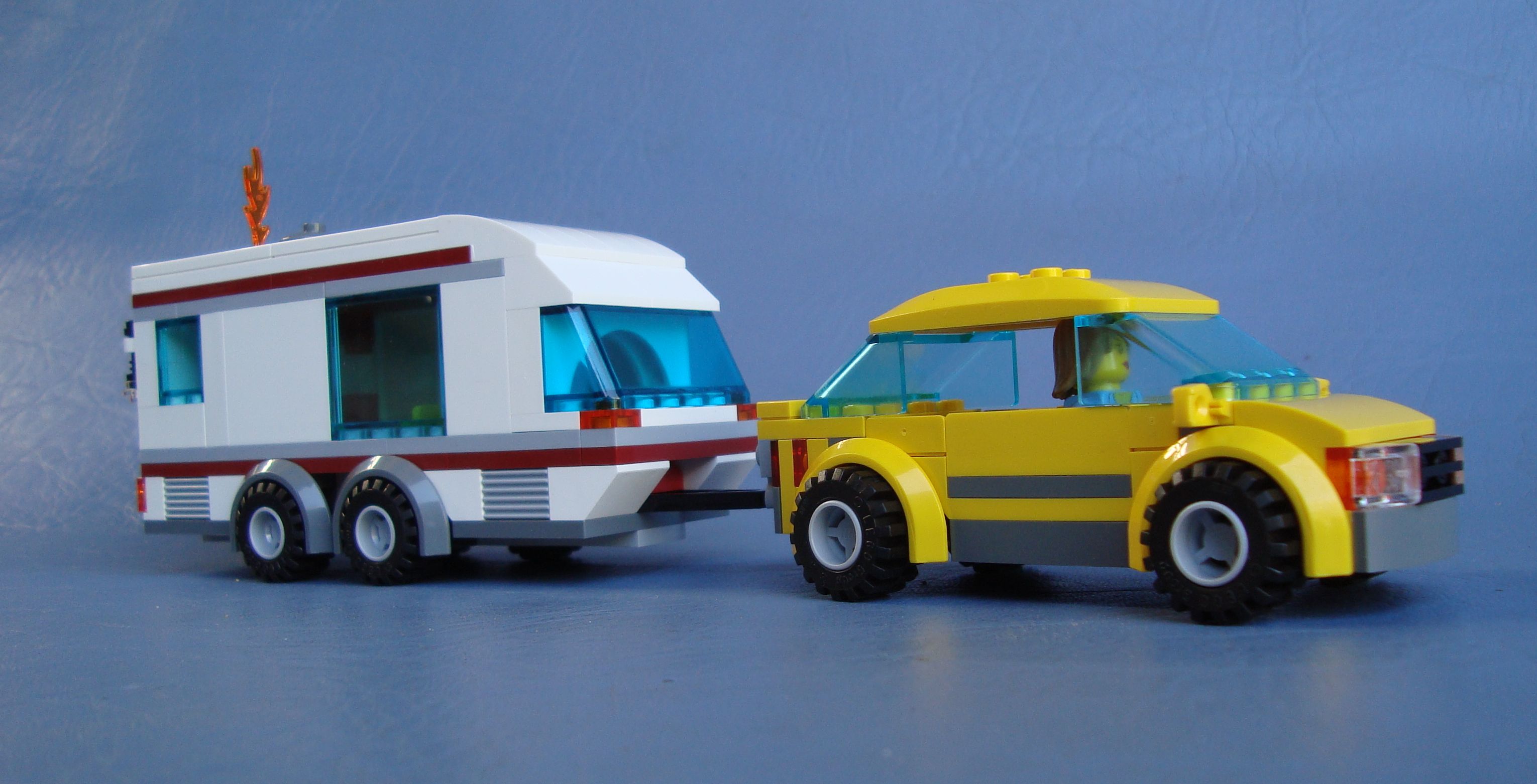 city-car-camper_002.jpg