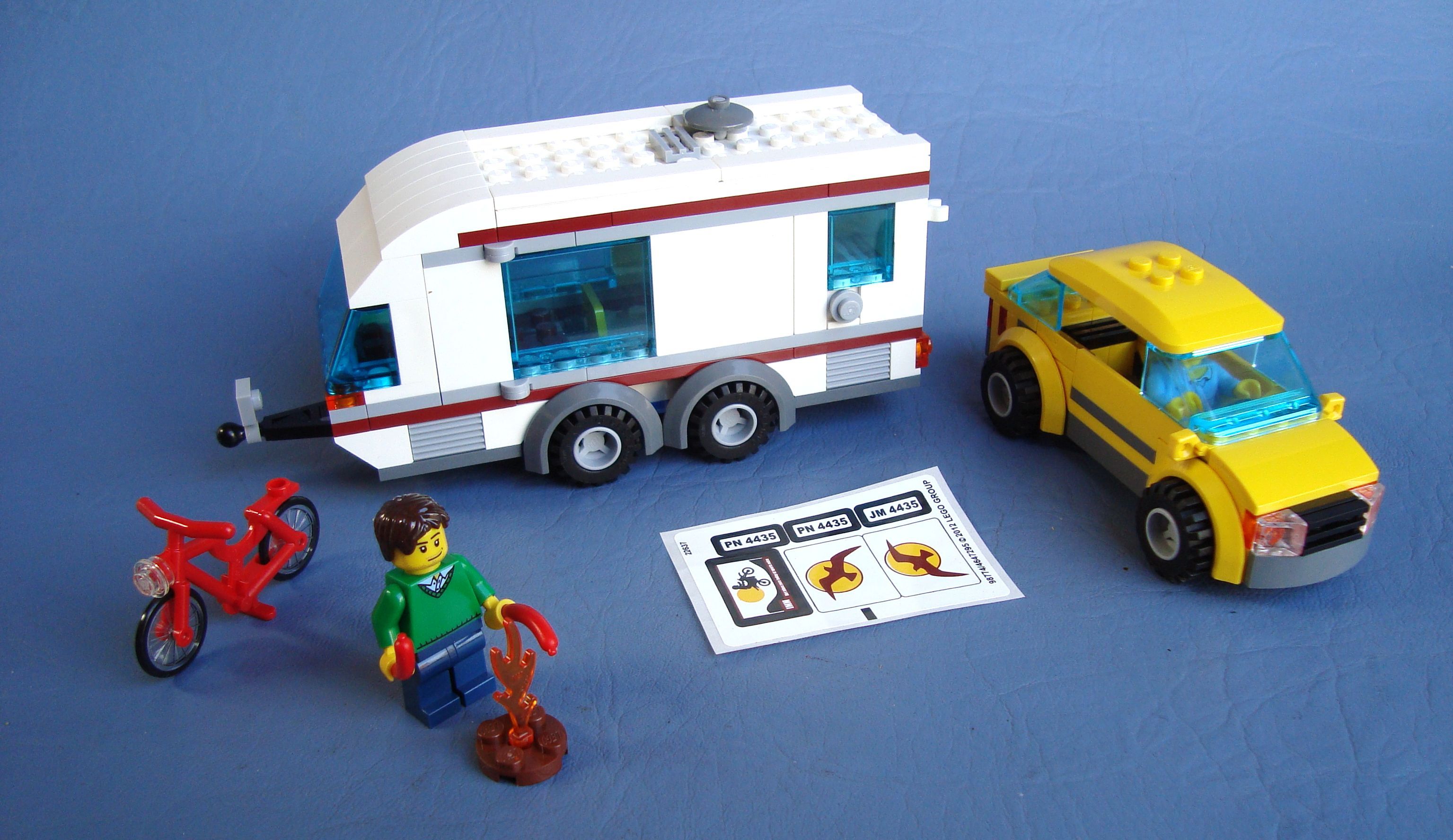 city-car-camper_010.jpg