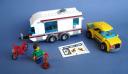 city-car-camper_010.jpg