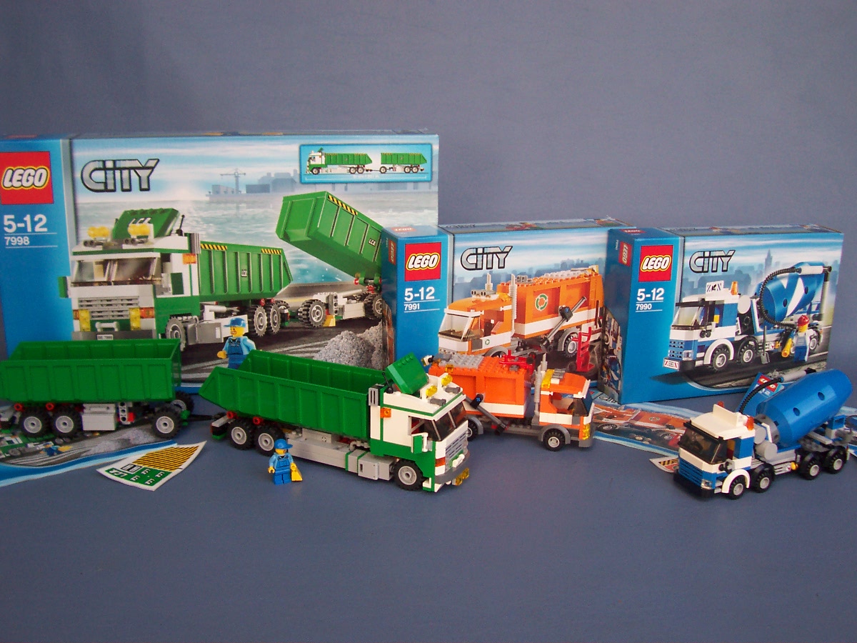 city-7990-7991-7998_039.jpg