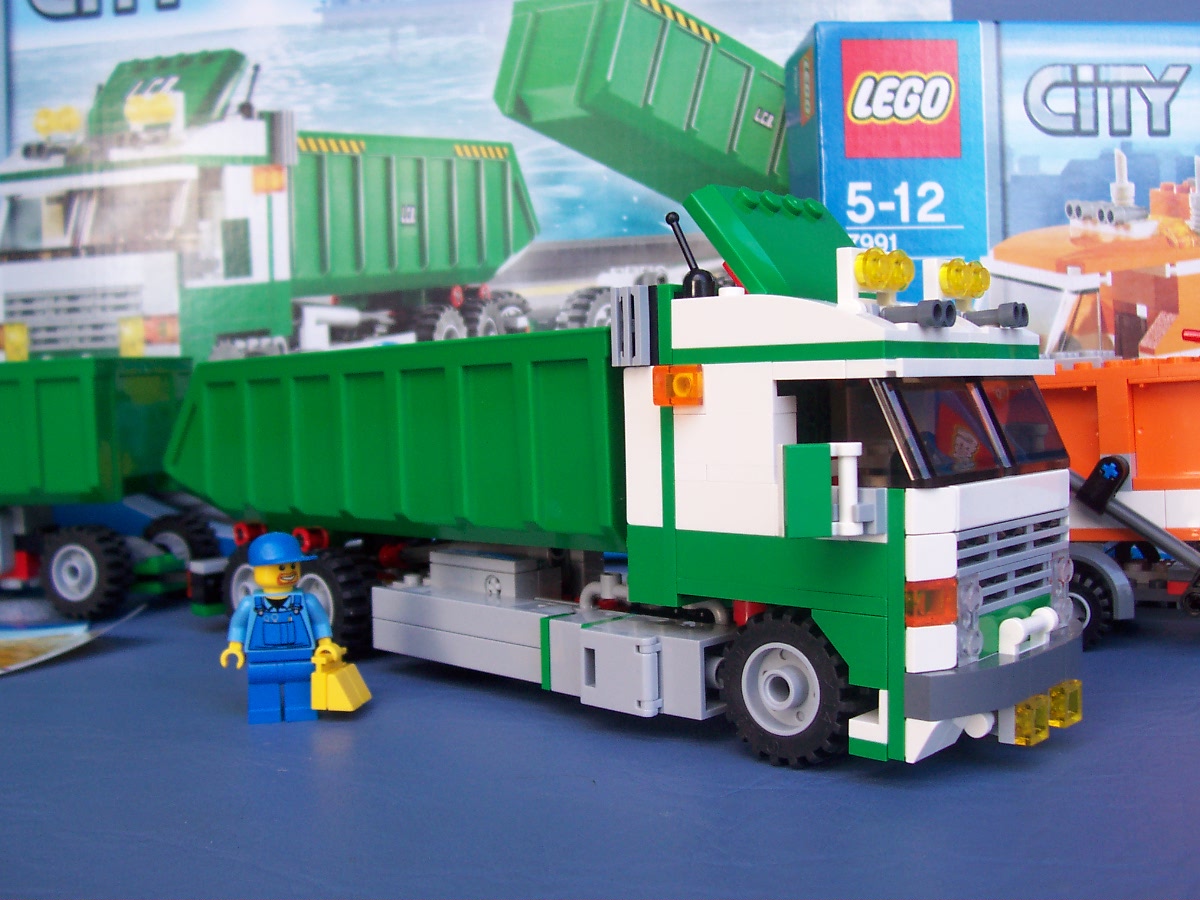 city-7990-7991-7998_040.jpg