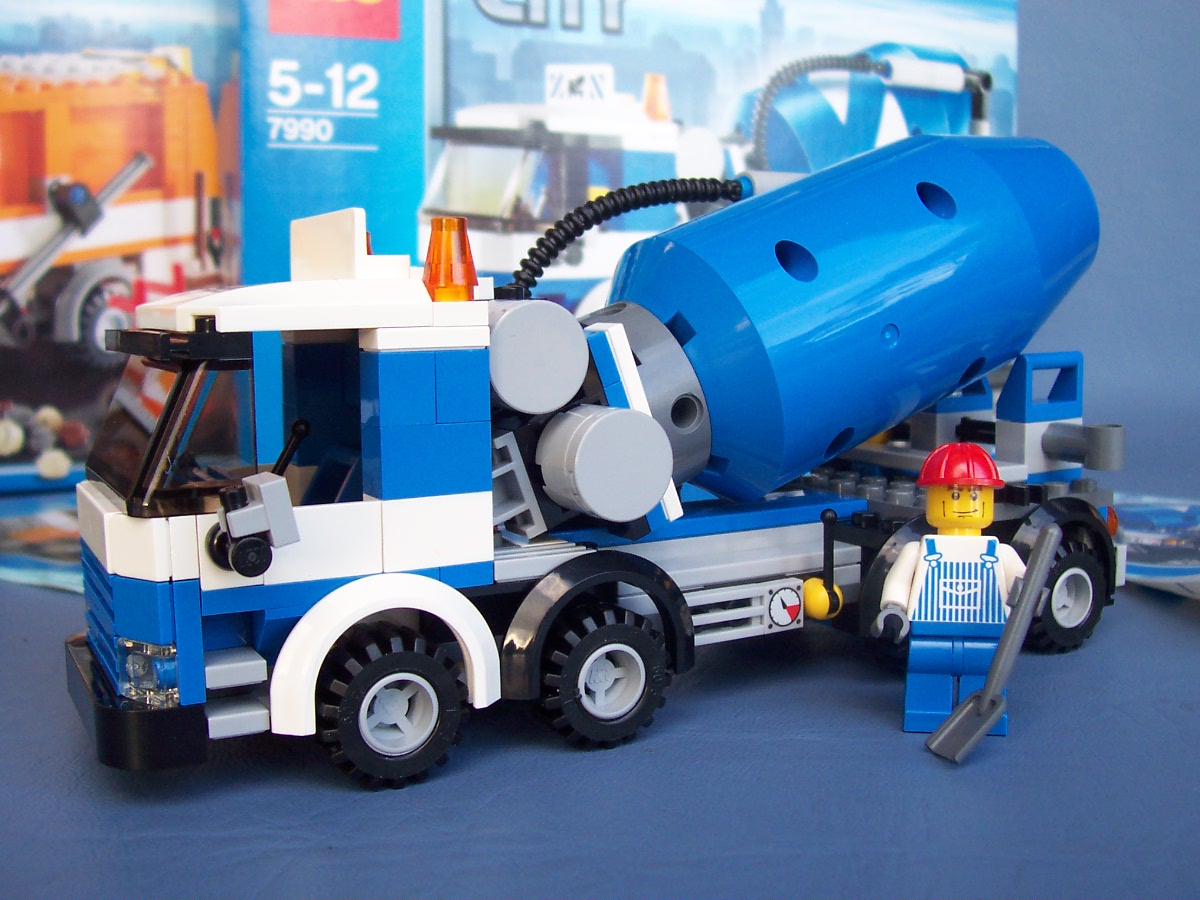 city-7990-7991-7998_041.jpg