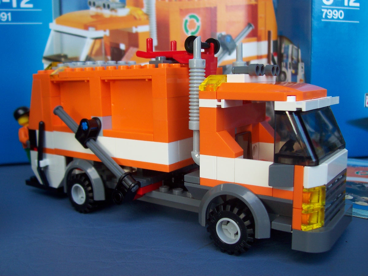 city-7990-7991-7998_042.jpg