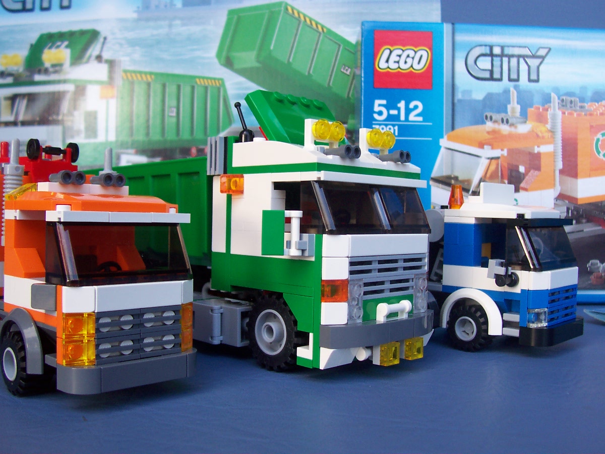 city-7990-7991-7998_044.jpg