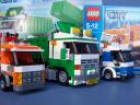 city-7990-7991-7998_044.jpg