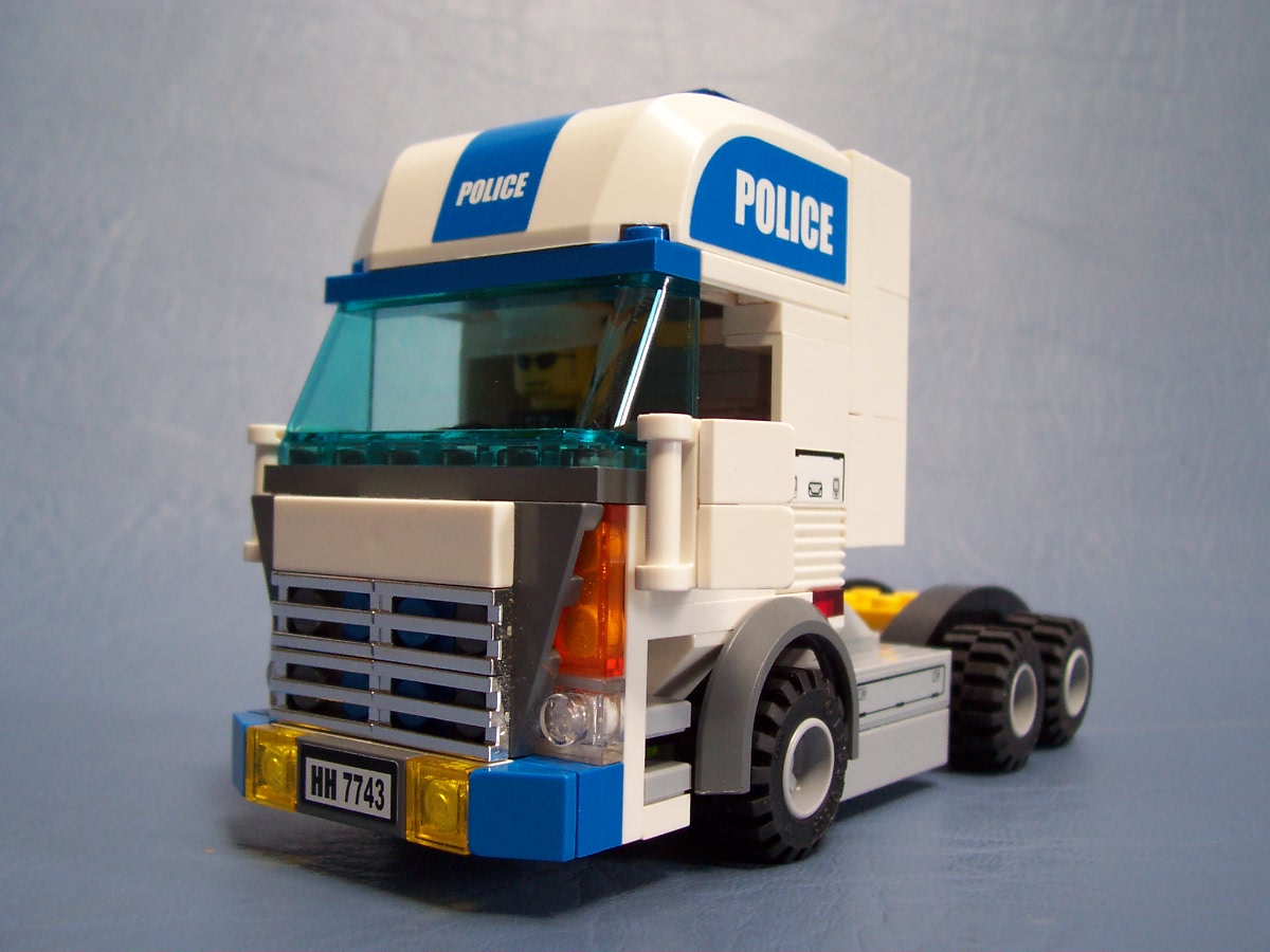 cabin-changes-7743-moc_002.jpg