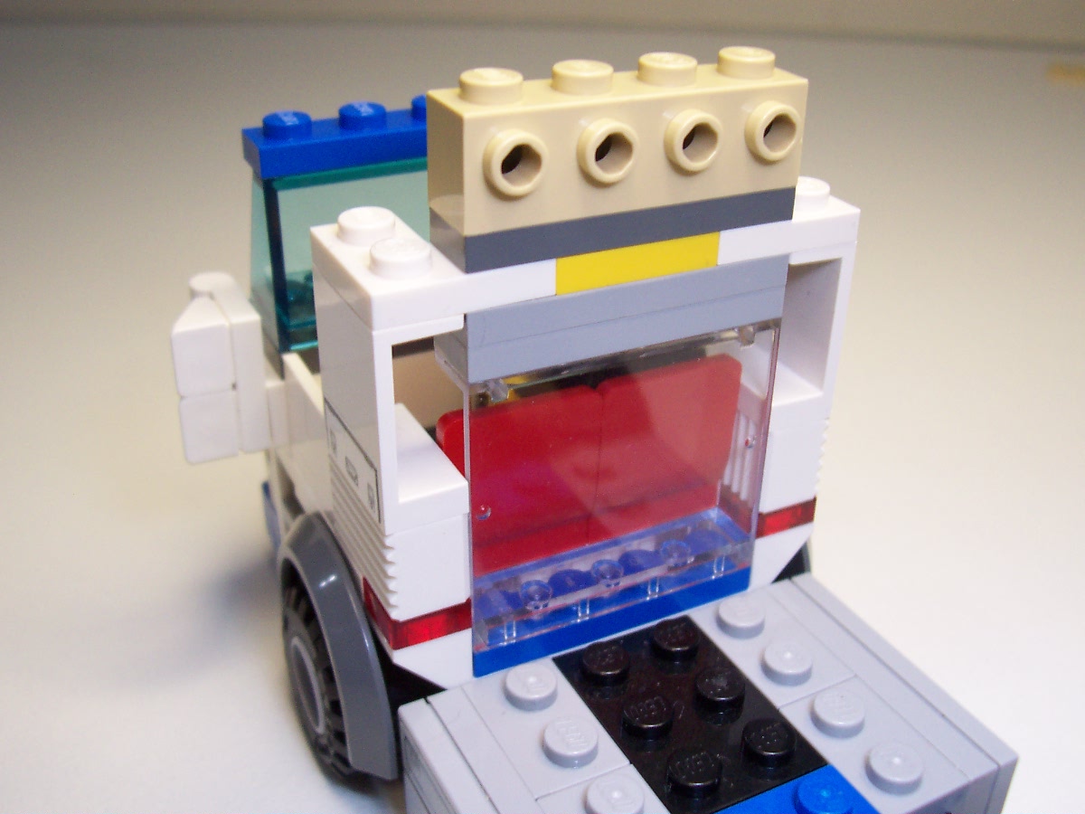 cabin-changes-7743-moc_004.jpg