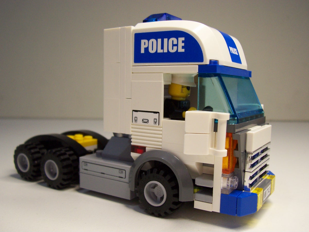 cabin-changes-7743-moc_009.jpg
