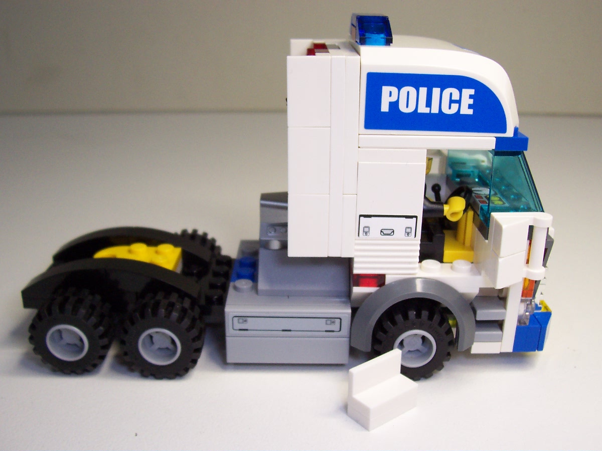 cabin-changes-7743-moc_012.jpg