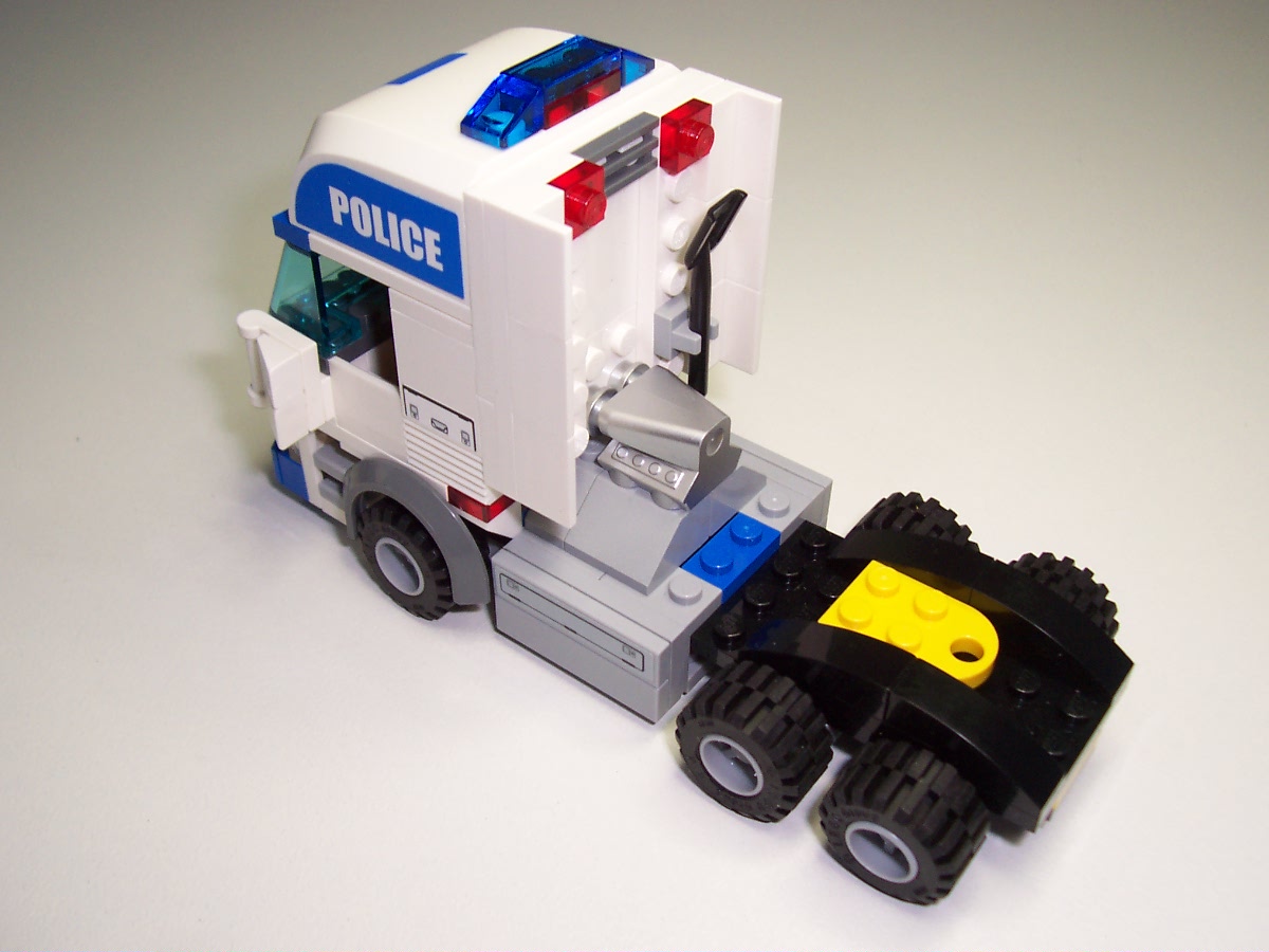 cabin-changes-7743-moc_014.jpg