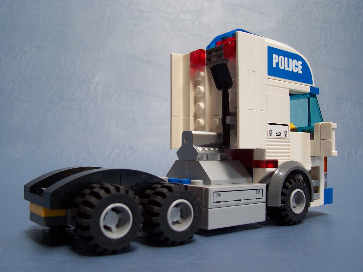cabin-changes-7743-moc_023.jpg