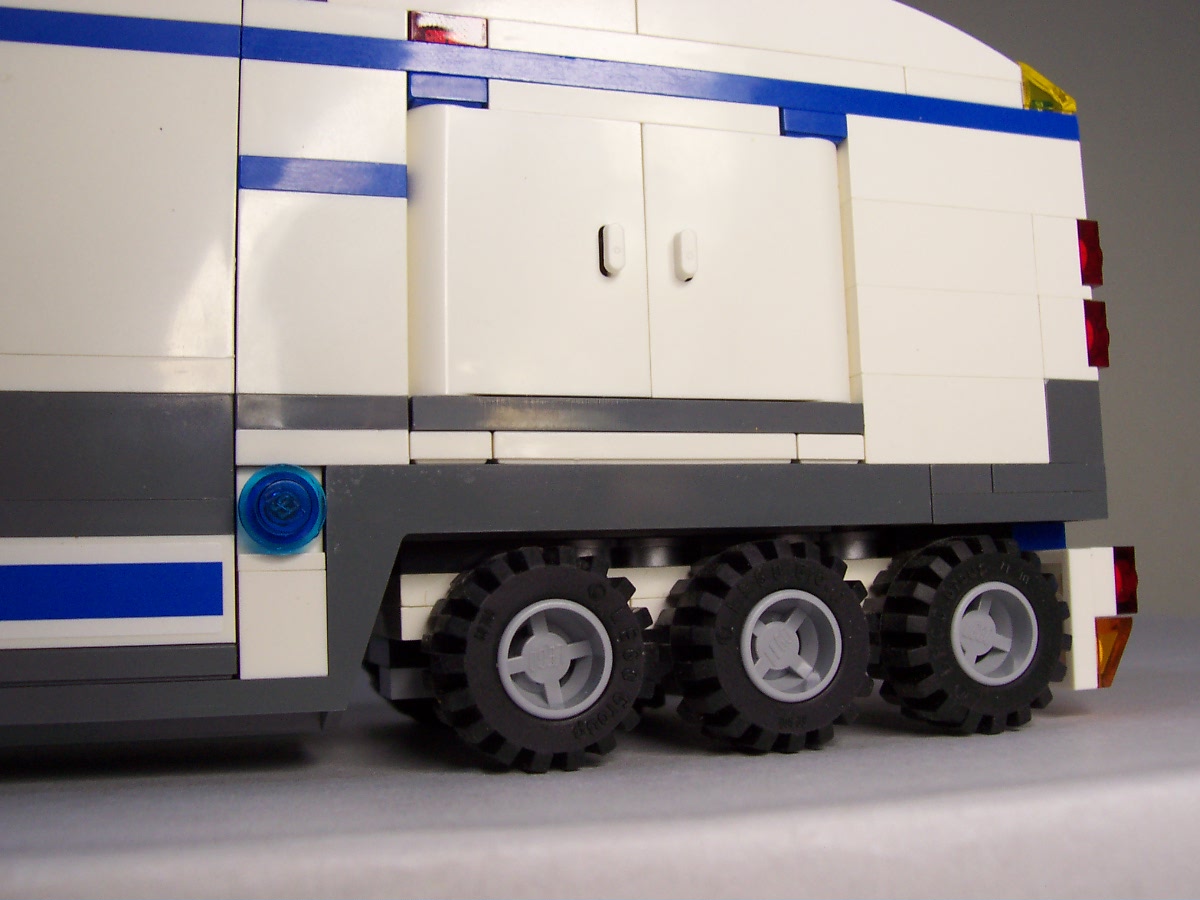 cabin-changes-7743-moc_031.jpg