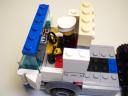 cabin-changes-7743-moc_003.jpg