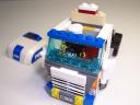 cabin-changes-7743-moc_005.jpg
