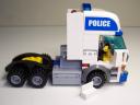 cabin-changes-7743-moc_012.jpg