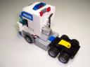 cabin-changes-7743-moc_014.jpg