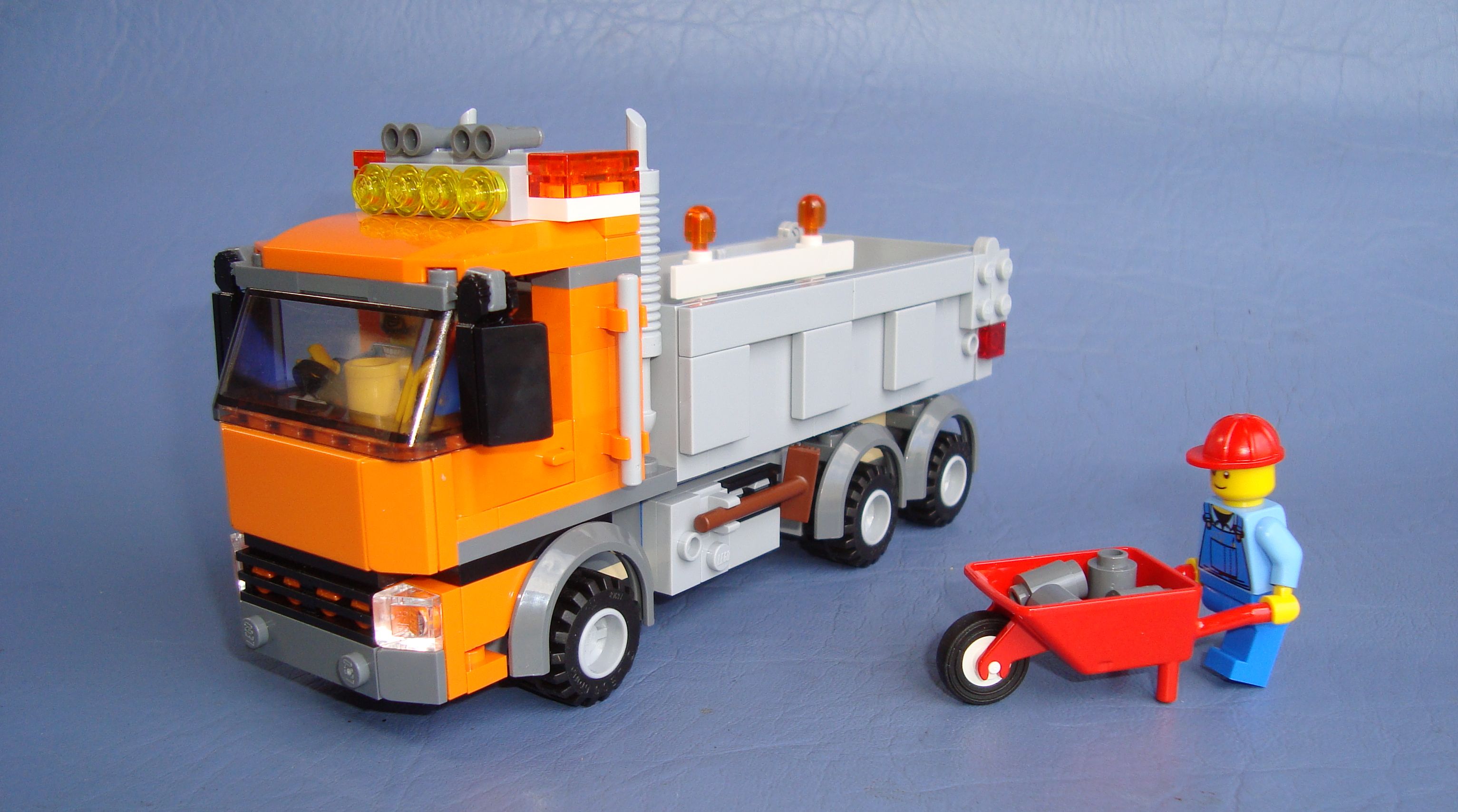 dump_truck_4434_014.jpg