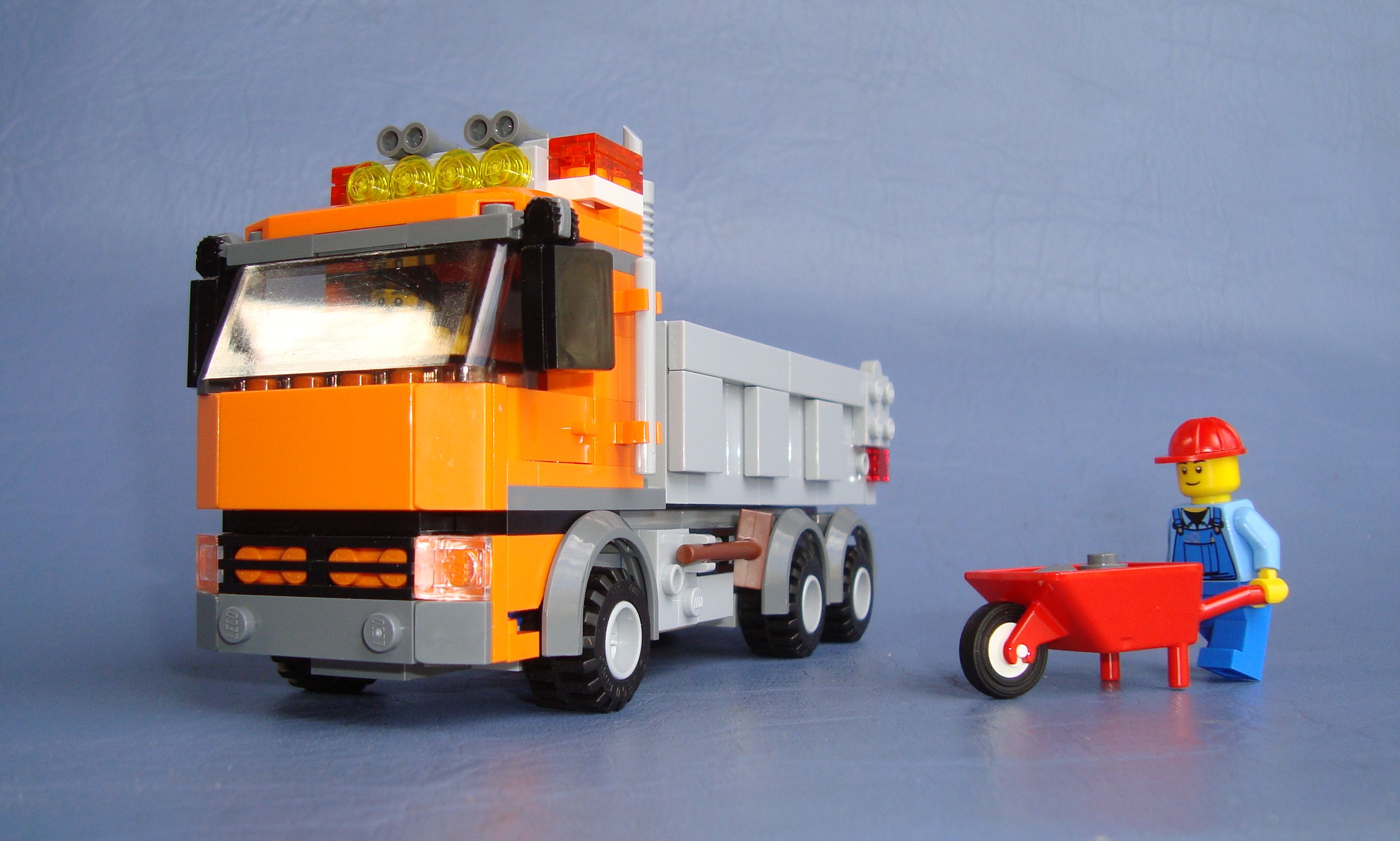 dump_truck_4434_015.jpg