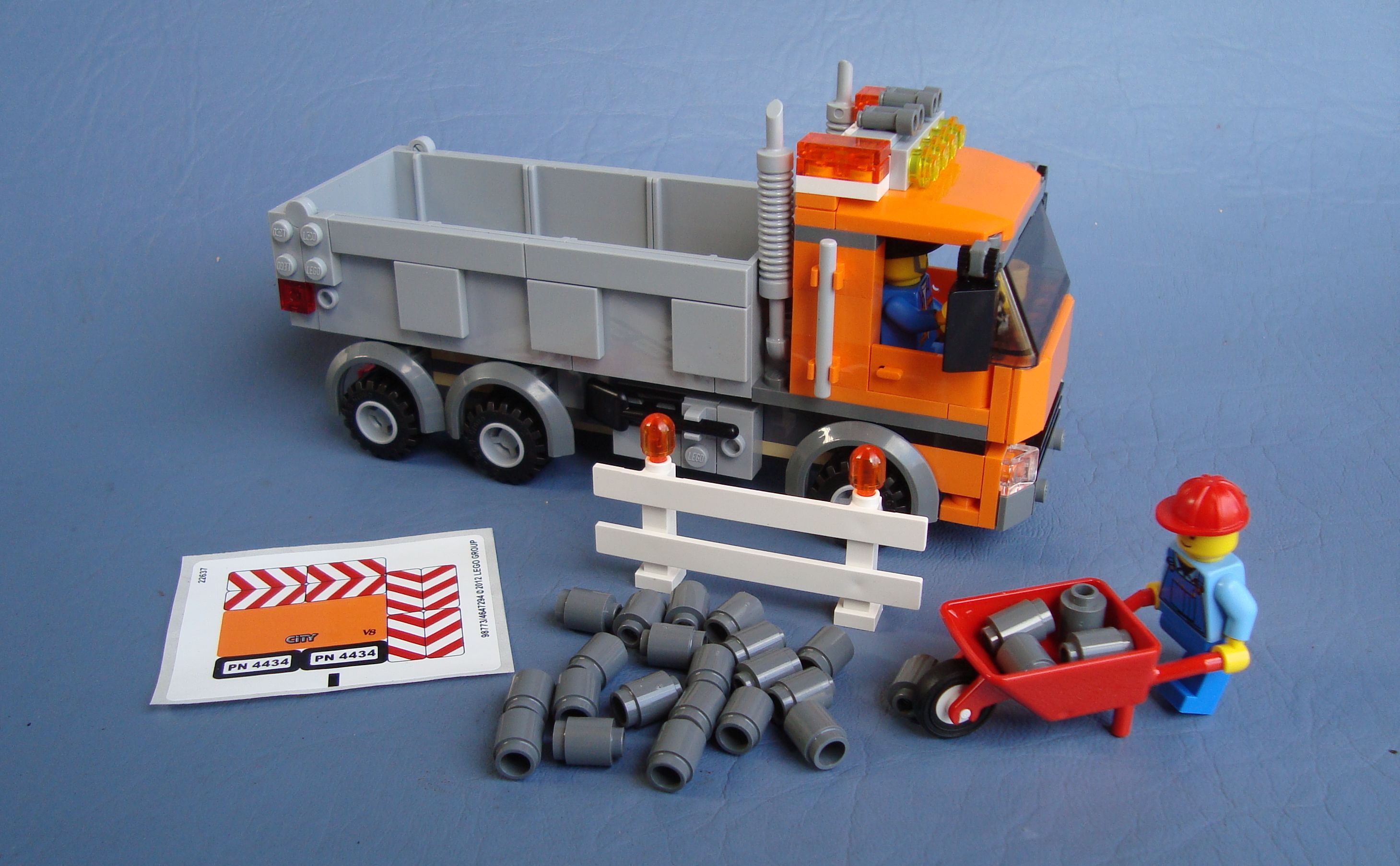 dump_truck_4434_019.jpg