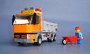 dump_truck_4434_015.jpg