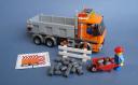 dump_truck_4434_019.jpg