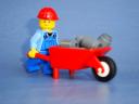 dump_truck_4434_023.jpg