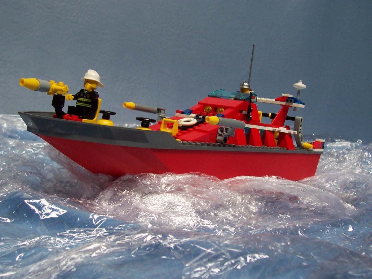 city-fire-boat-7906_016.jpg