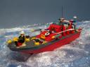 city-fire-boat-7906_017.jpg
