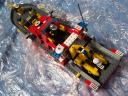 city-fire-boat-7906_021.jpg