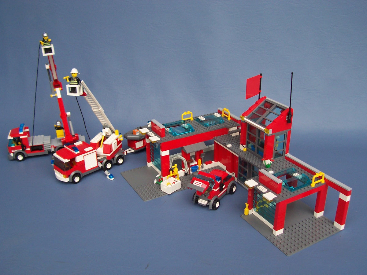 city-fire-sets-7239-7945_001.jpg