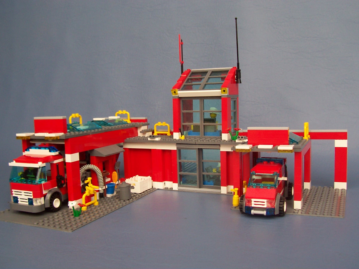 city-fire-sets-7239-7945_003.jpg