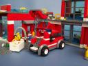 city-fire-sets-7239-7945_002.jpg