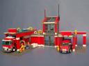 city-fire-sets-7239-7945_003.jpg