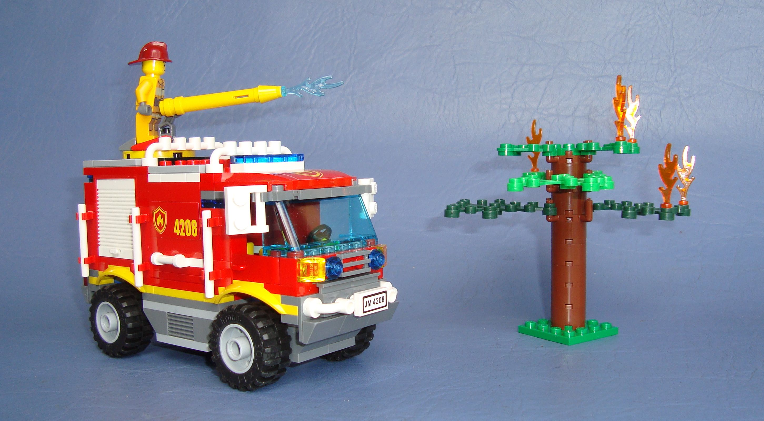 city-fire-truck_002.jpg