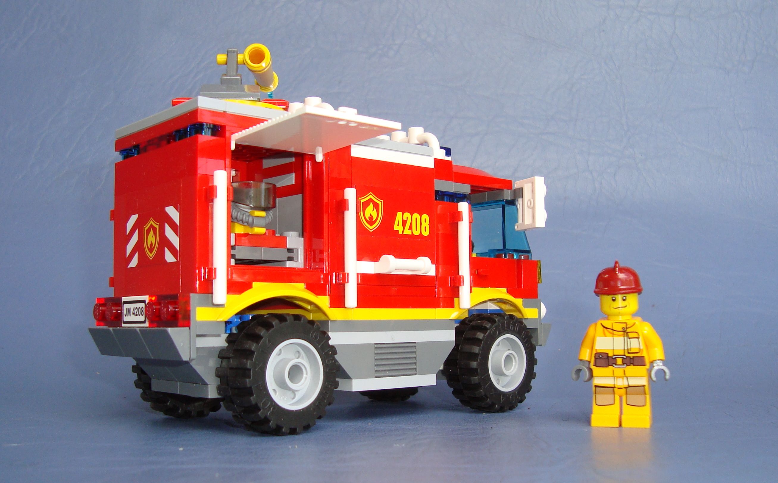 city-fire-truck_003.jpg