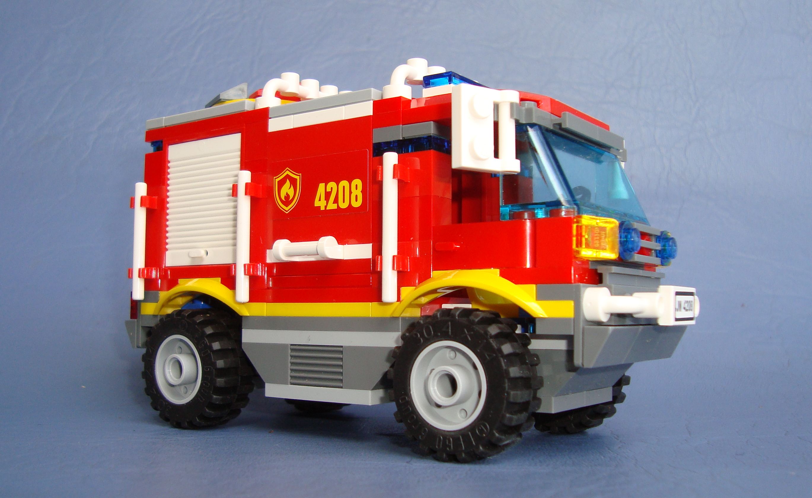 city-fire-truck_010.jpg