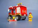 city-fire-truck_008.jpg