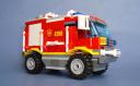 city-fire-truck_010.jpg