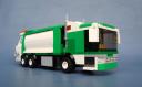 city-waste-truck_010.jpg