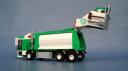 city-waste-truck_018.jpg