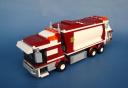 waste-truck_003.jpg