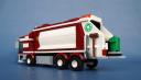 waste-truck_005.jpg